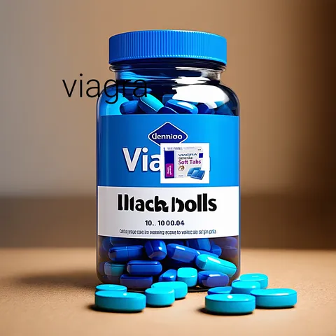 Comprar viagra sin receta